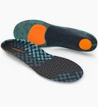Adapt/Active Run Insoles - Medium Arch