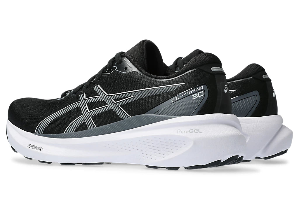 Kayano 30 M