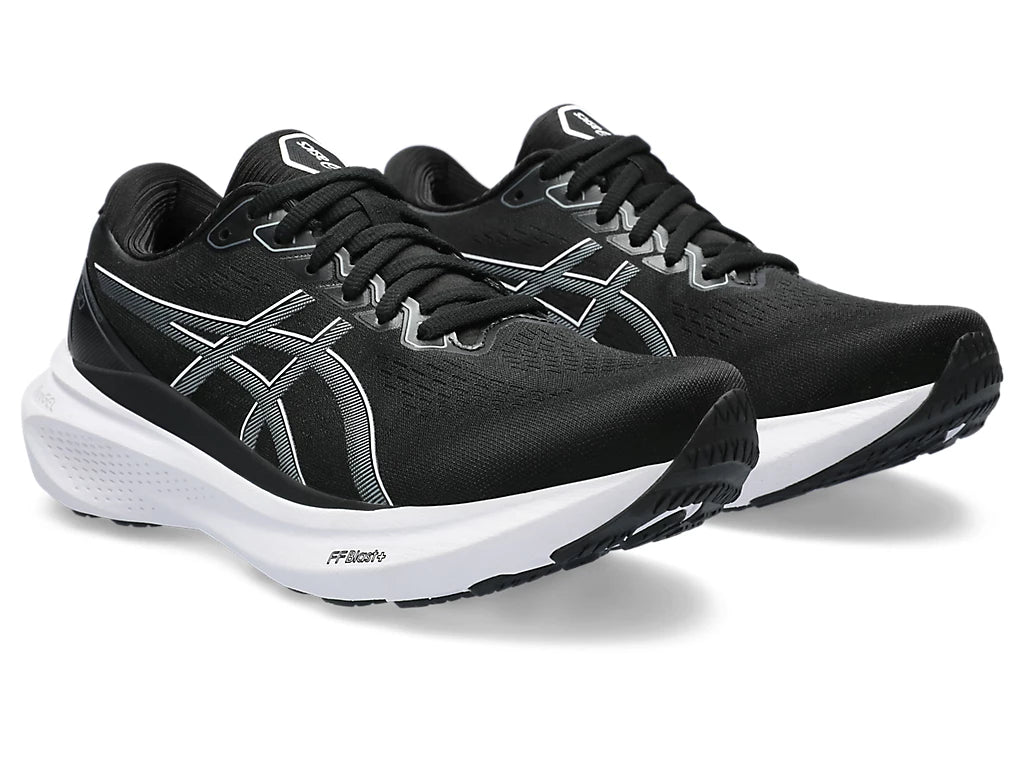 Kayano 30 W