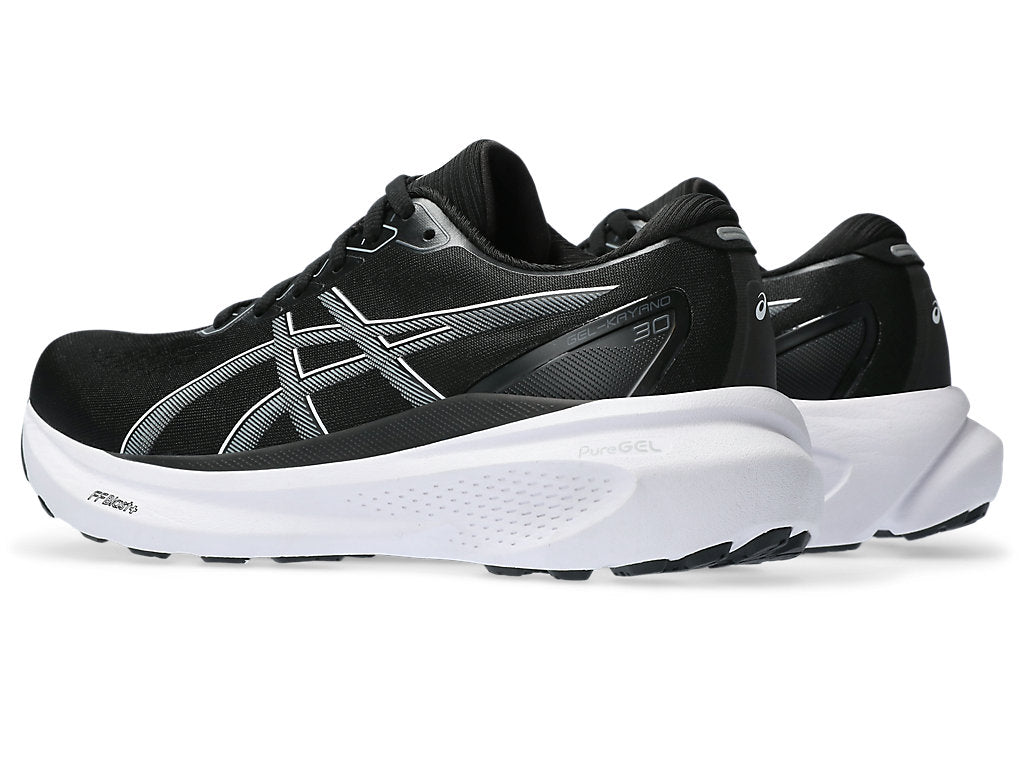 Kayano 30 W