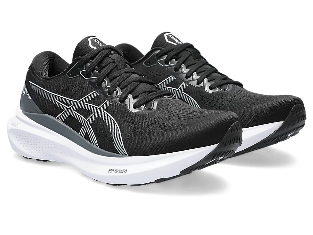 Kayano 30 M