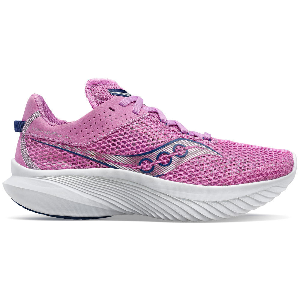 Kinvara 14 W