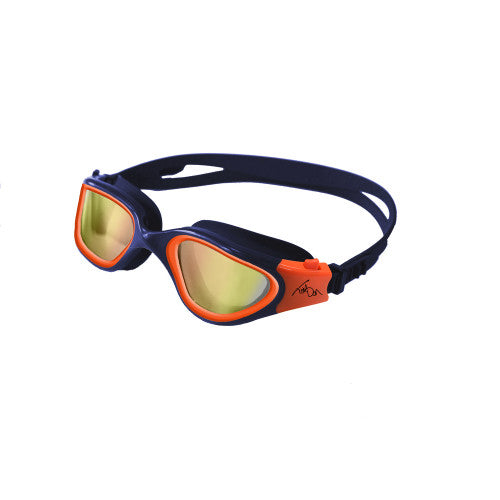 Attack Swim Goggles