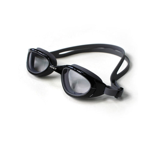 Attack Swim Goggles