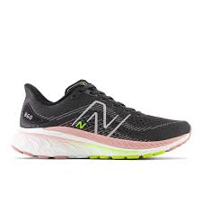 860v13 W