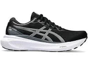 Kayano 30 M