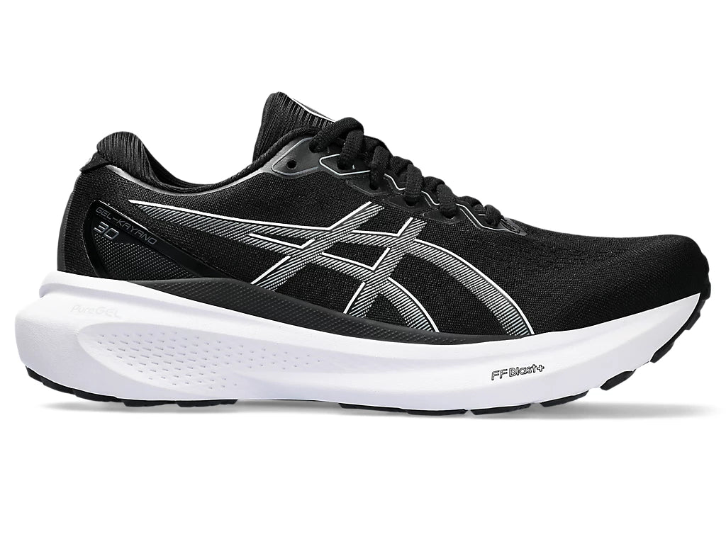 Kayano 30 W