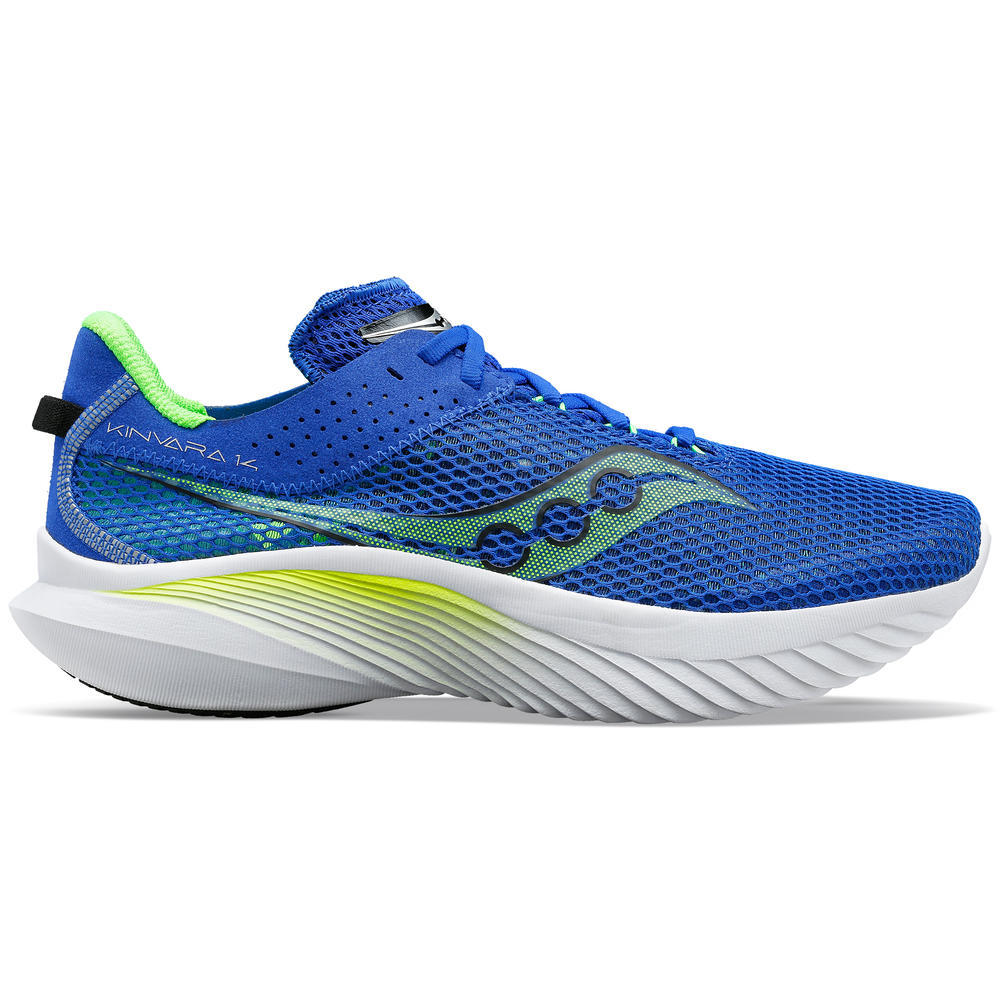 Kinvara 14 M