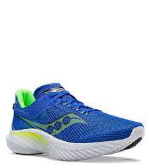 Kinvara 14 M