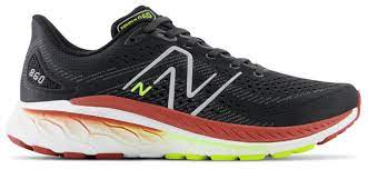 860v13 M