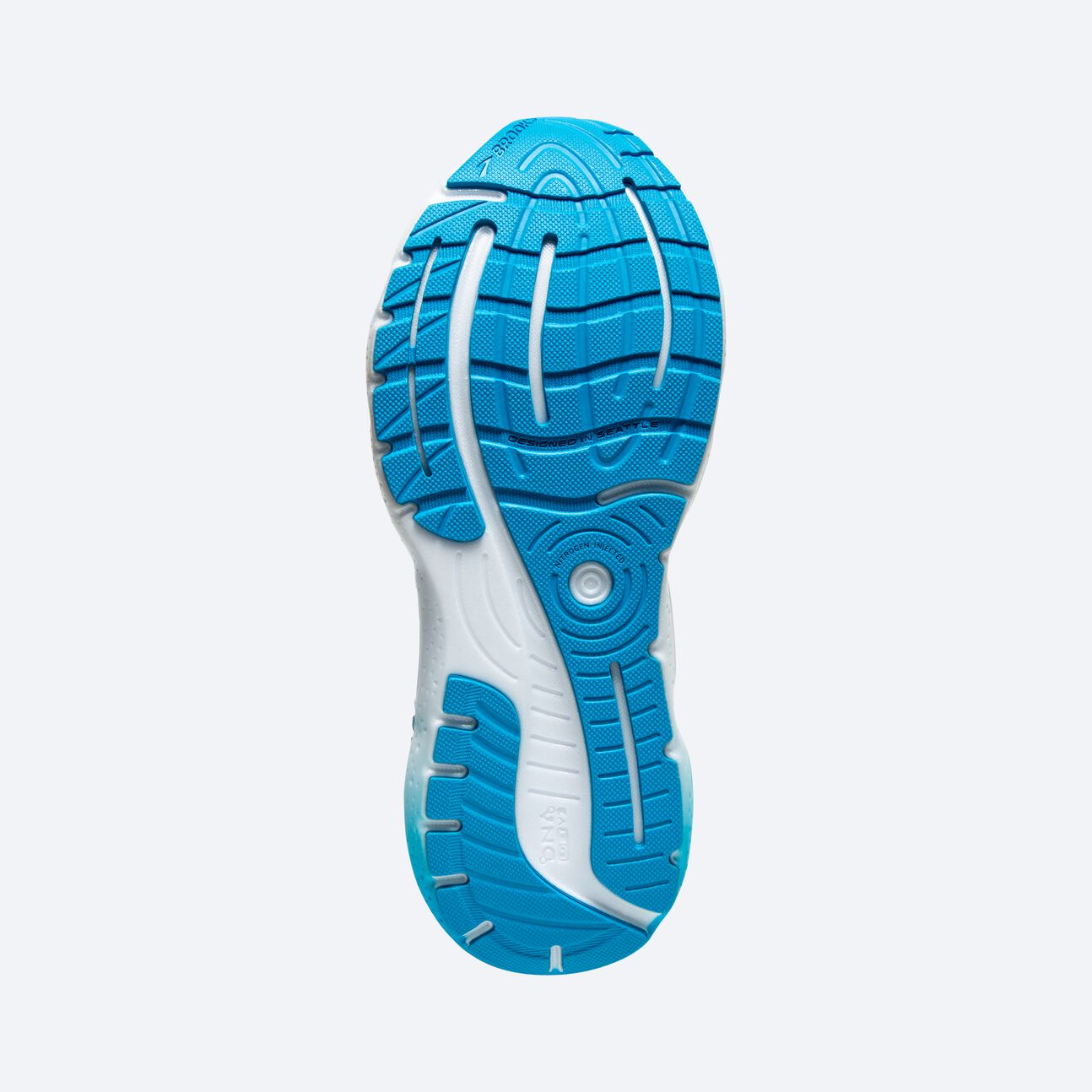 Glycerin GTS 20 M