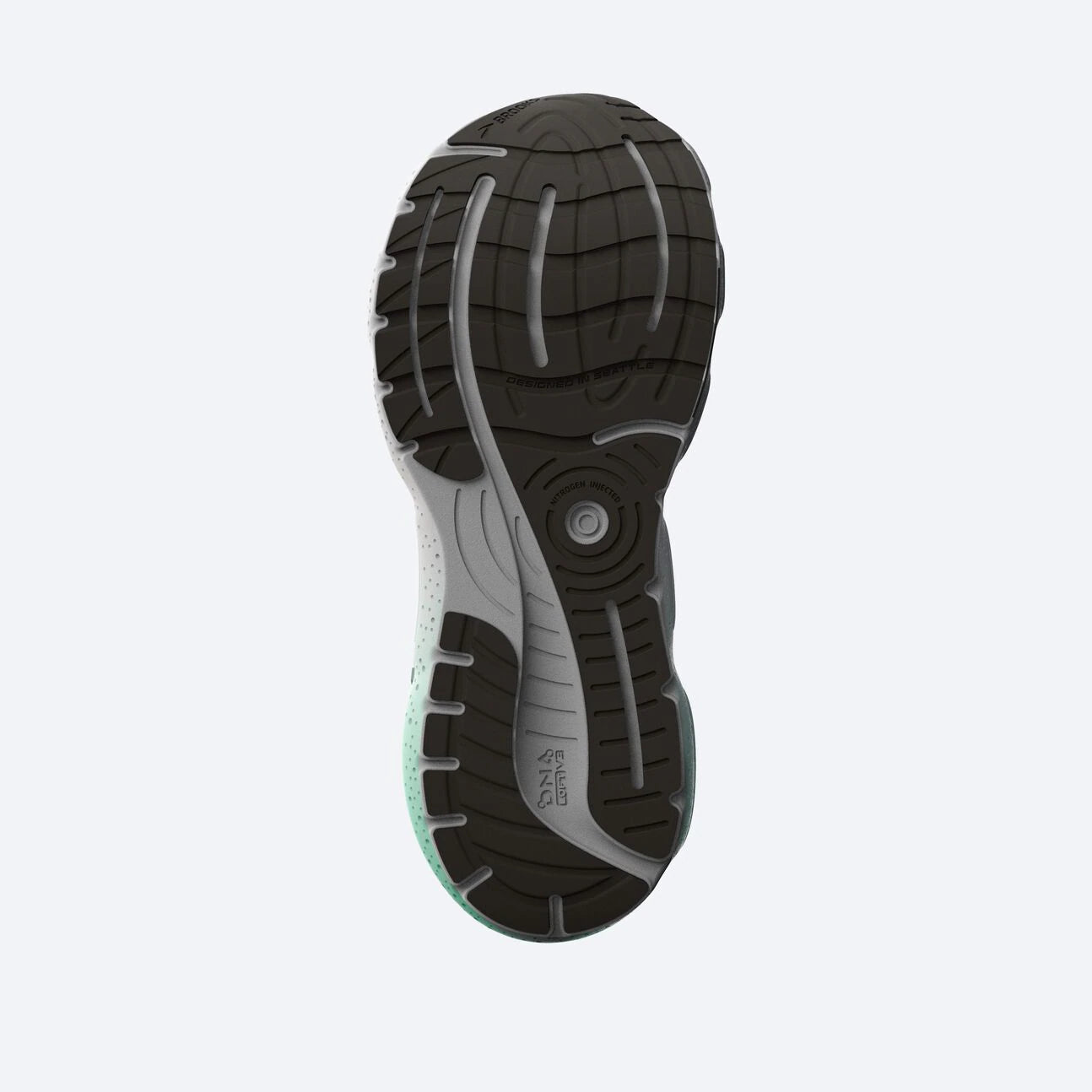 Glycerin GTS 20 M