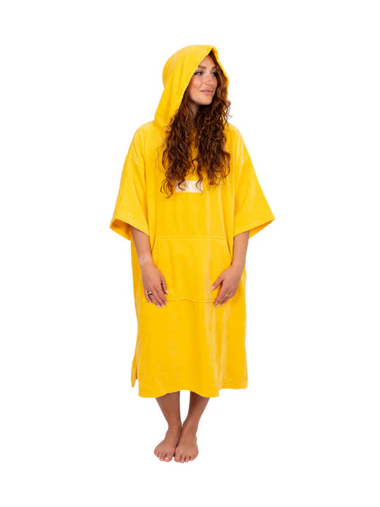 BEACHBUM® Towel Robe