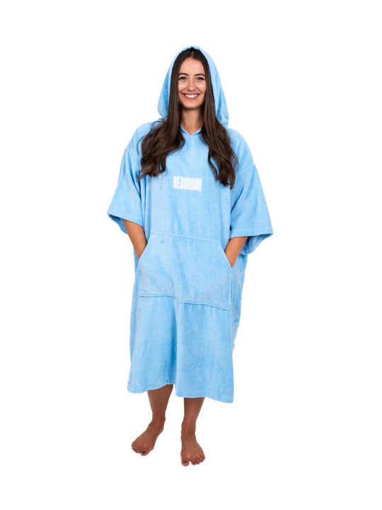 BEACHBUM® Towel Robe