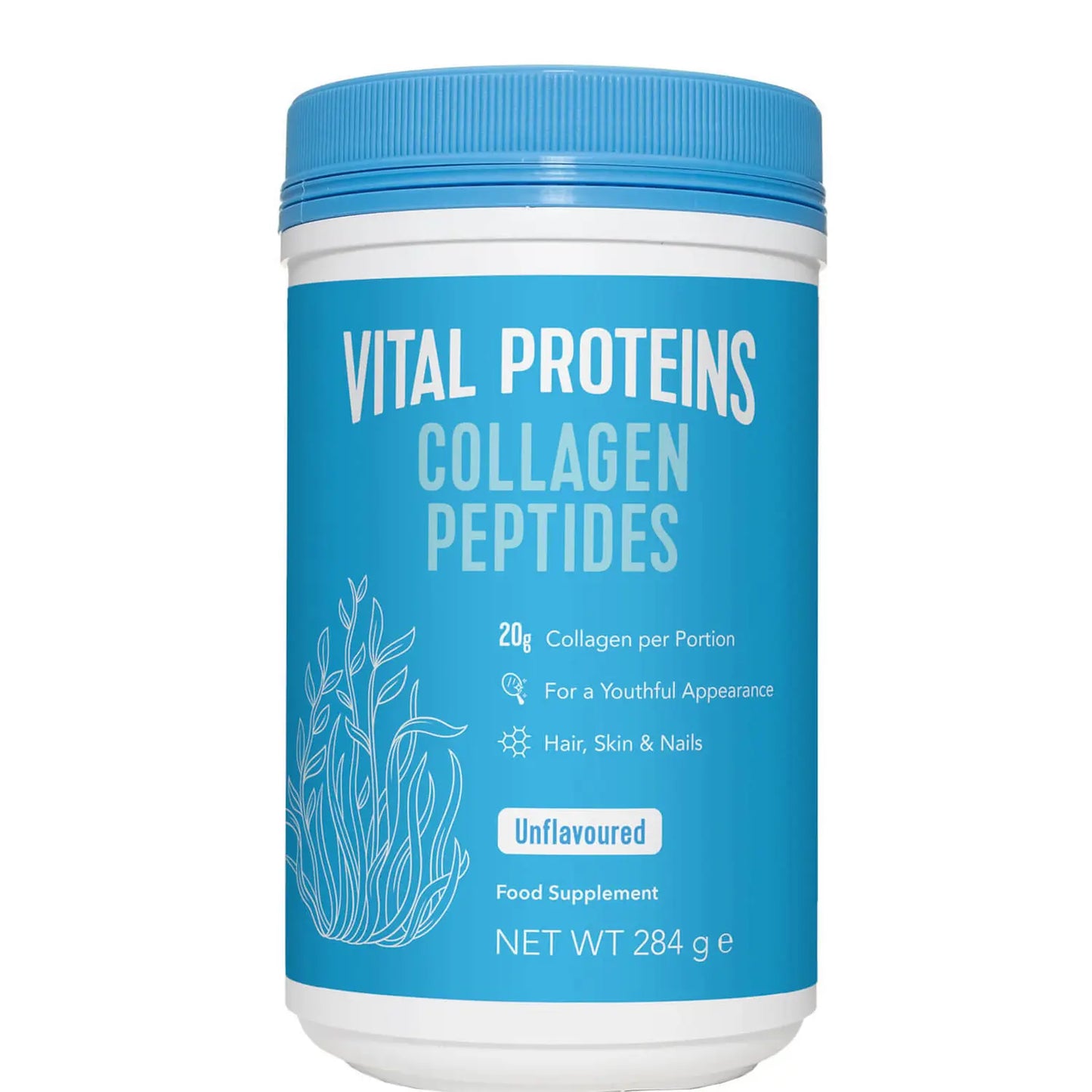 Vital Proteins Collagen Peptides