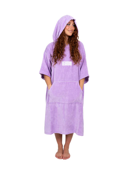 BEACHBUM® Towel Robe