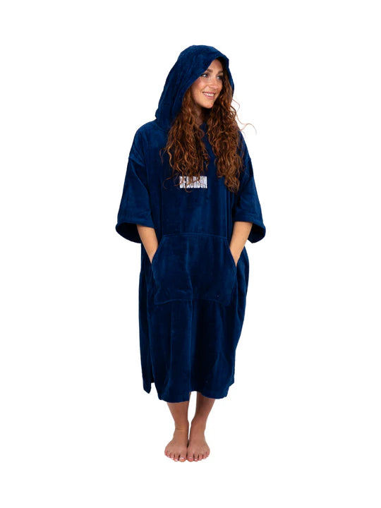 BEACHBUM® Towel Robe