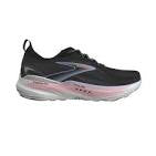 Glycerin 22 W
