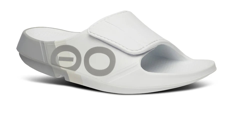 Ooahh Sport Flex Slide
