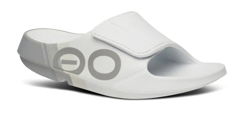 Ooahh Sport Flex Slide