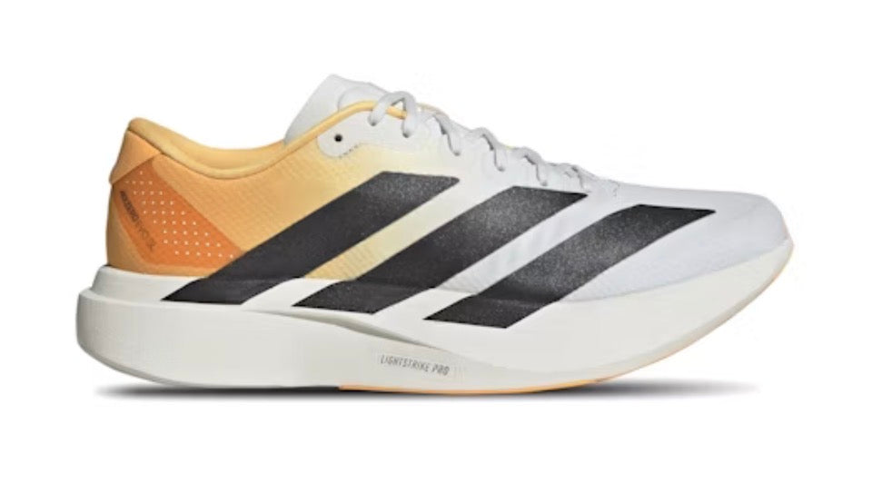 Adizero EVO SL W