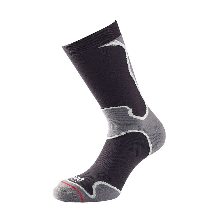1000 mile Fusion Multi-Sport sock
