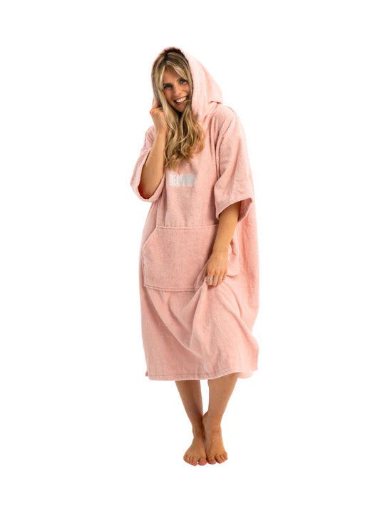 BEACHBUM® Towel Robe