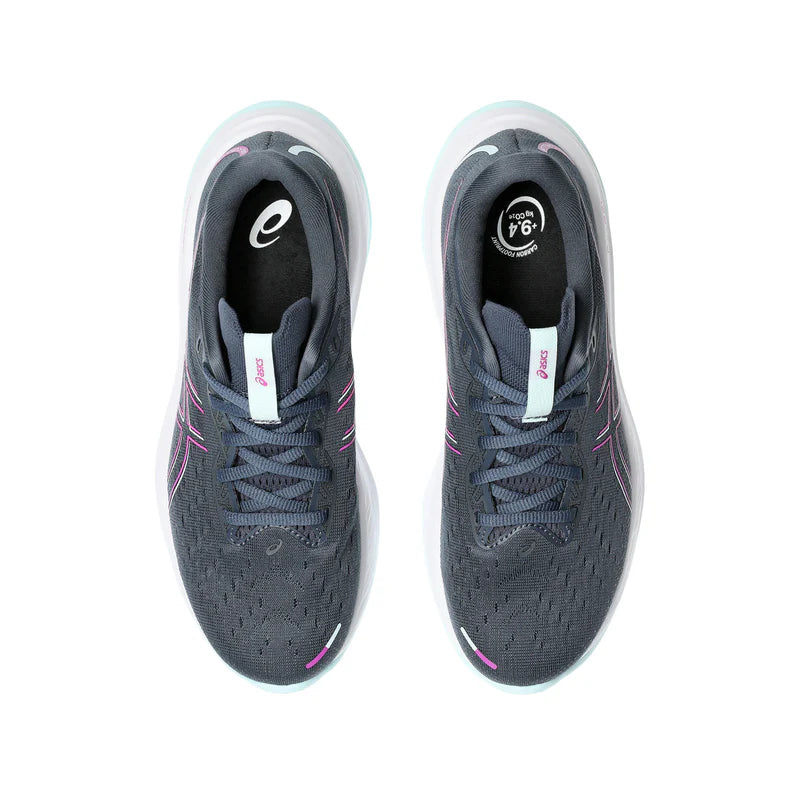 Gel Cumulus 26 W