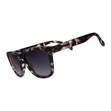 OG - goodr sunglasses (made for running)