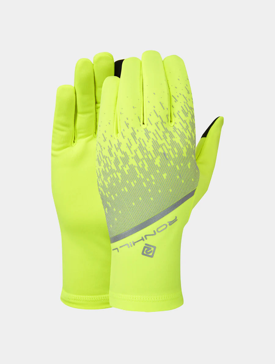 Reflect Glove
