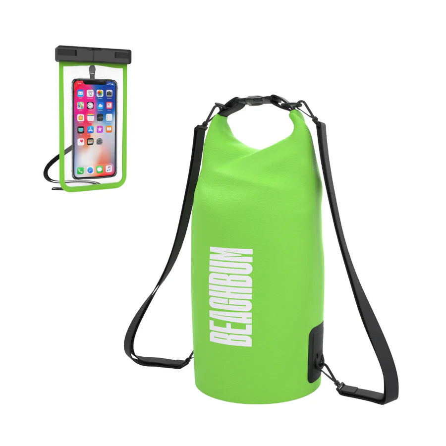 Beachbum® 20L Dry Bag
