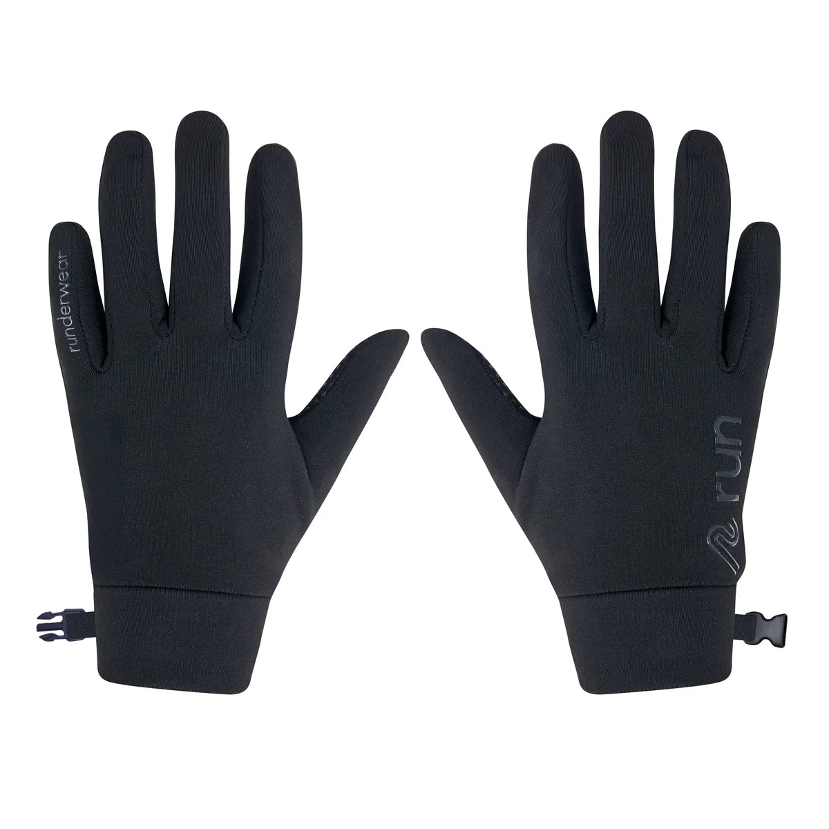 Running Gloves
