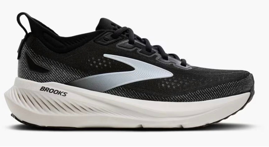 Glycerin 23 M
