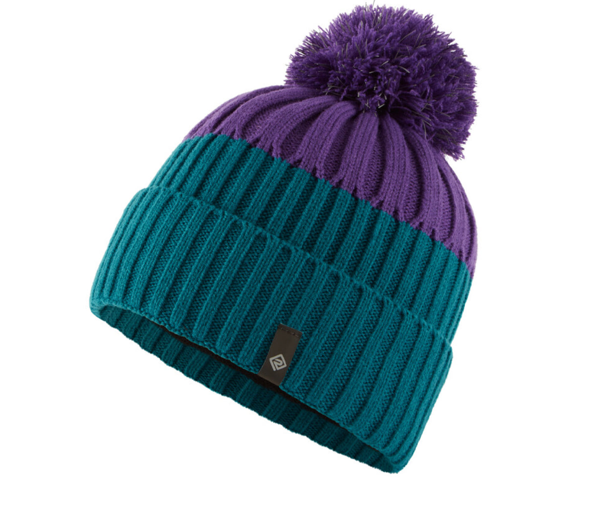 Bobble Hat