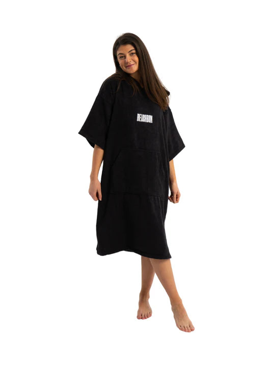 BEACHBUM® Towel Robe