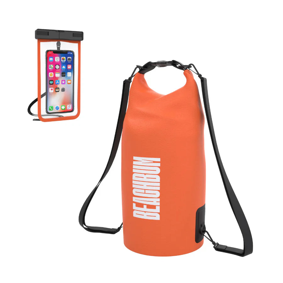 Beachbum® 20L Dry Bag