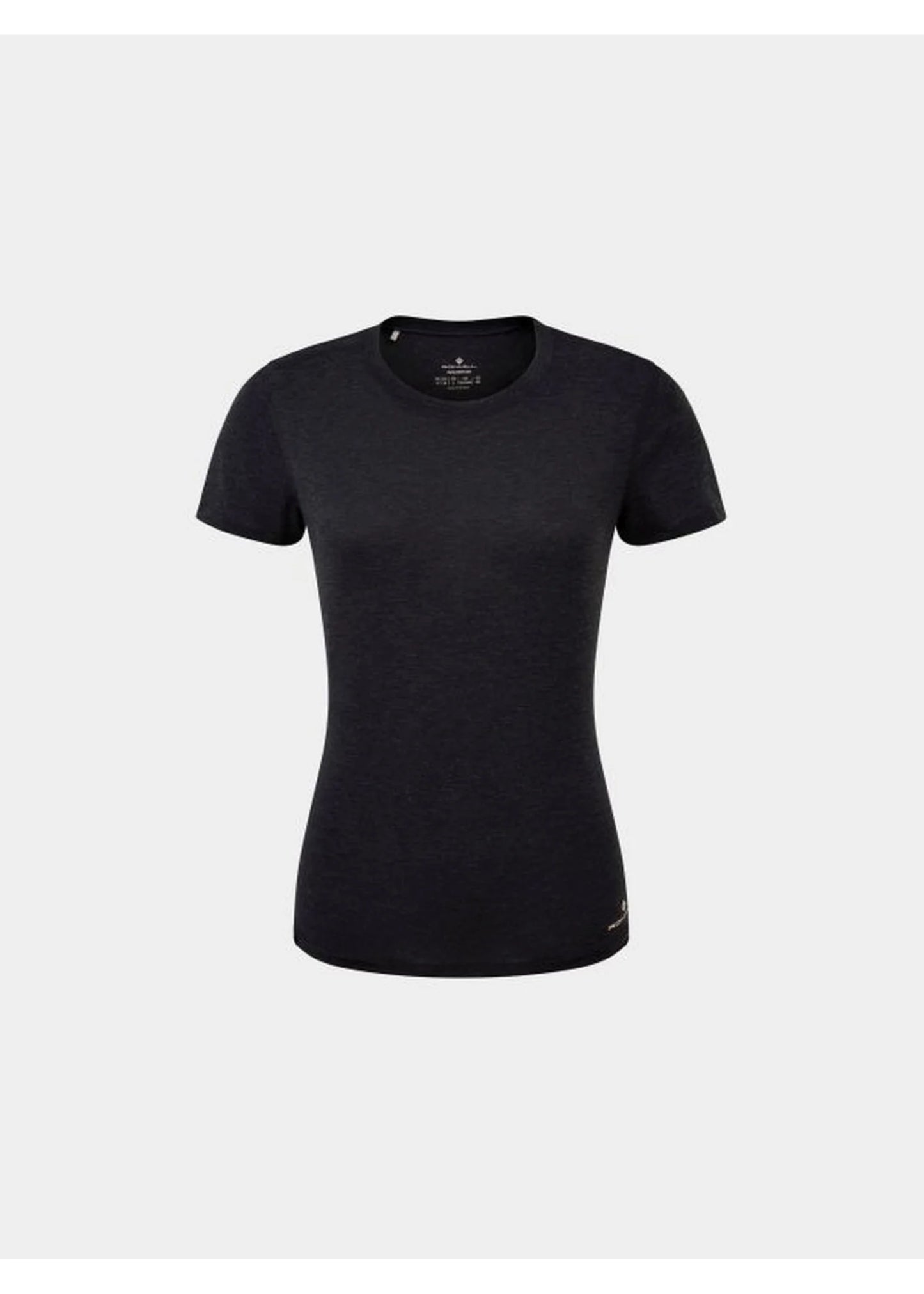 Life Tencel S/S Tee W