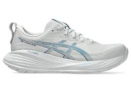 Gel Cumulus 27 W