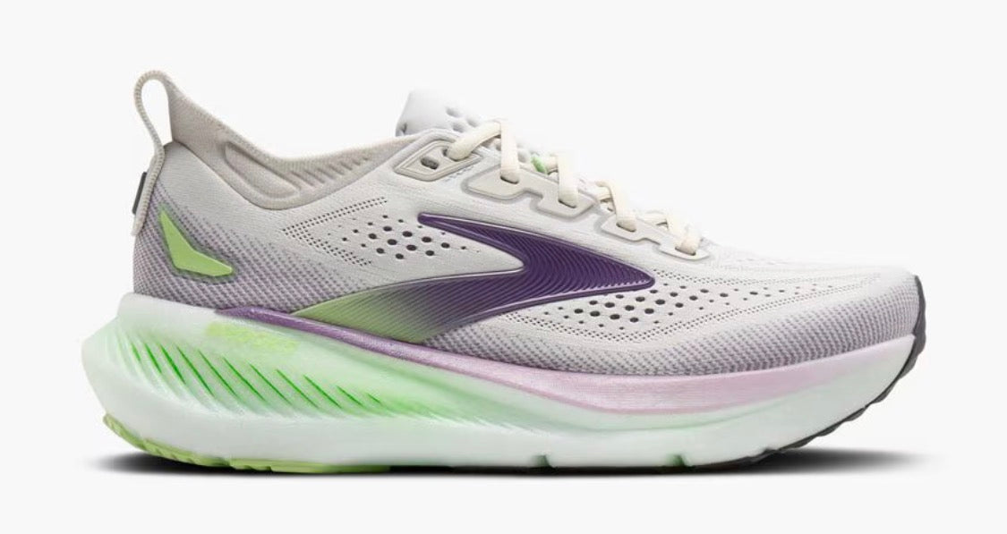 Glycerin 23 W