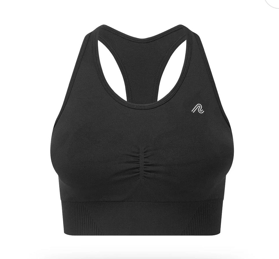 Pulse Bra
