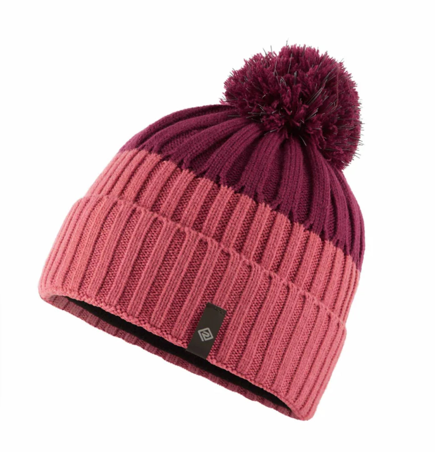 Bobble Hat
