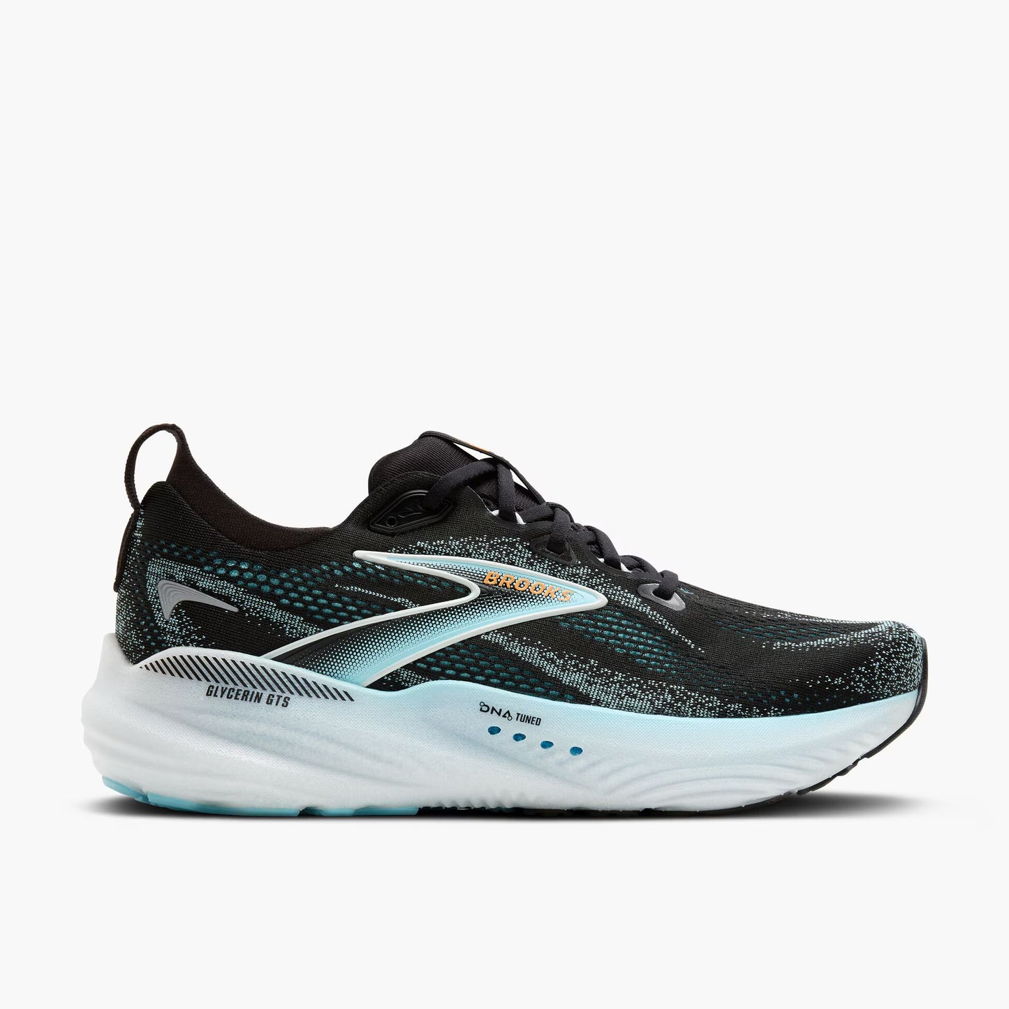Glycerin GTS 22 M