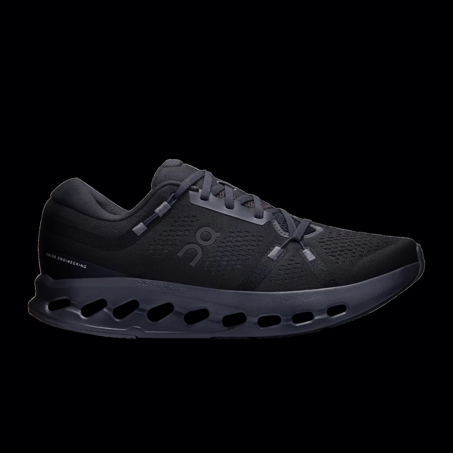 Cloudsurfer 2 M