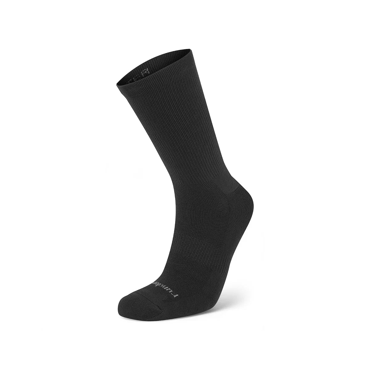 Anti-Blister High Sock