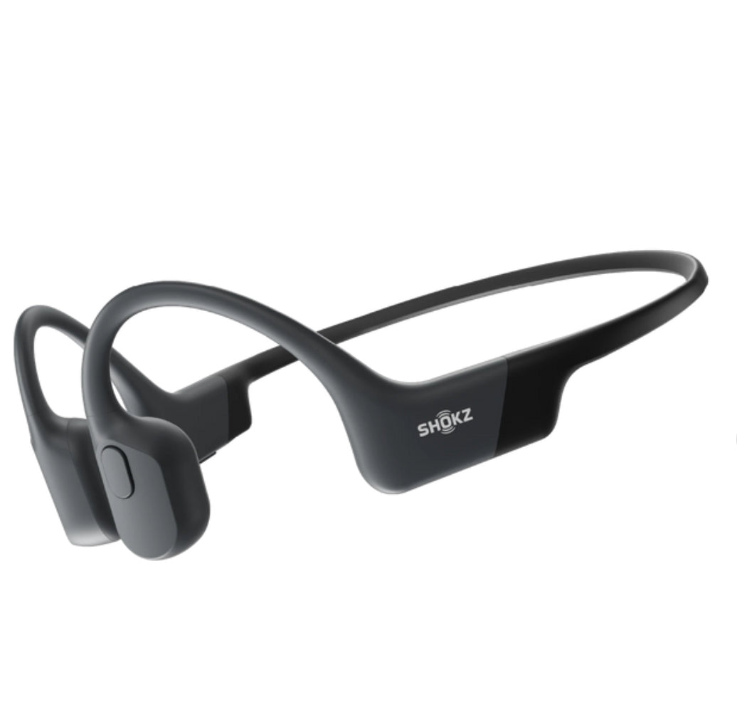 OpenRun Headphones