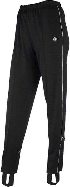 Everyday Trackster W