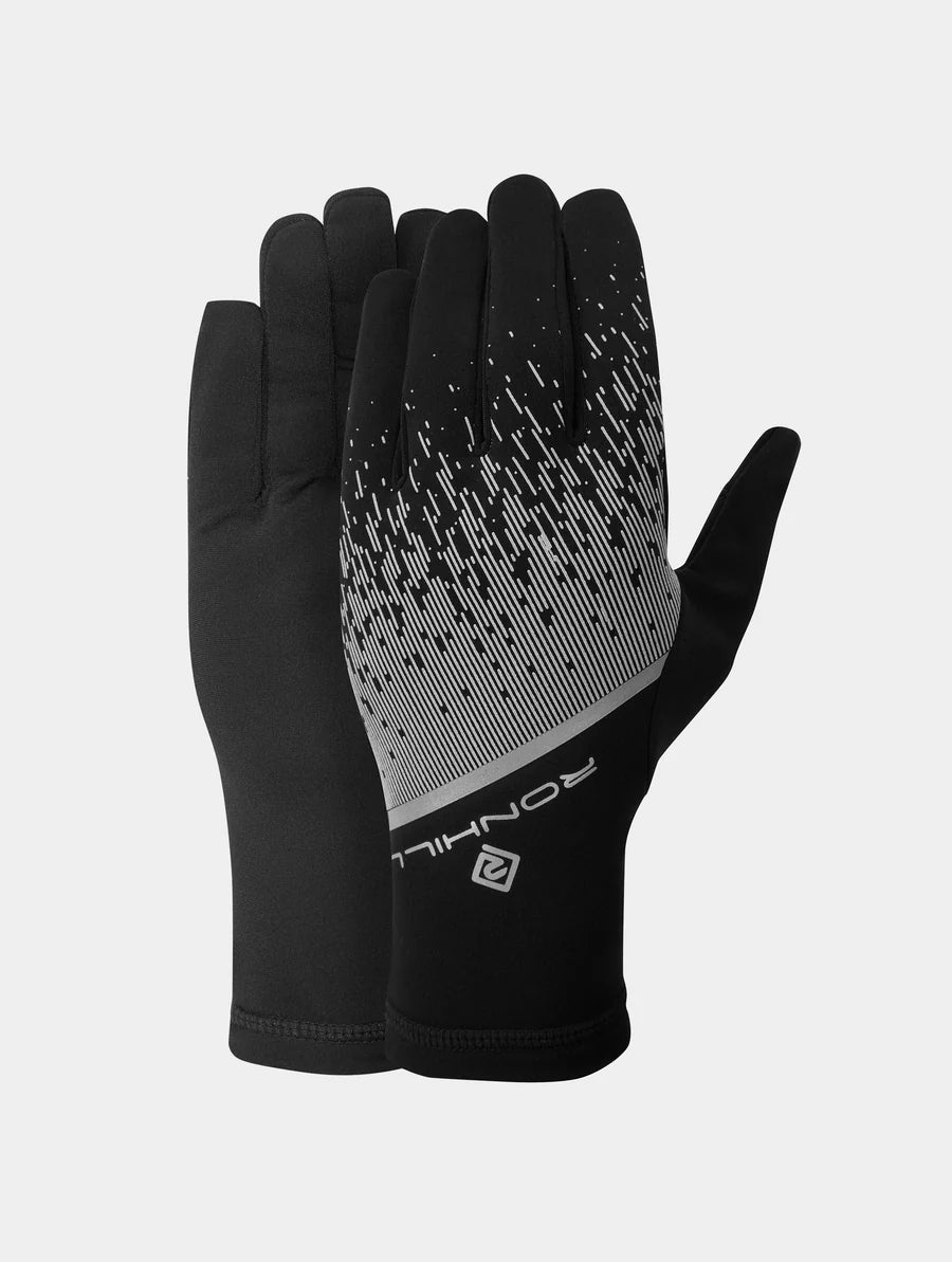 Reflect Glove
