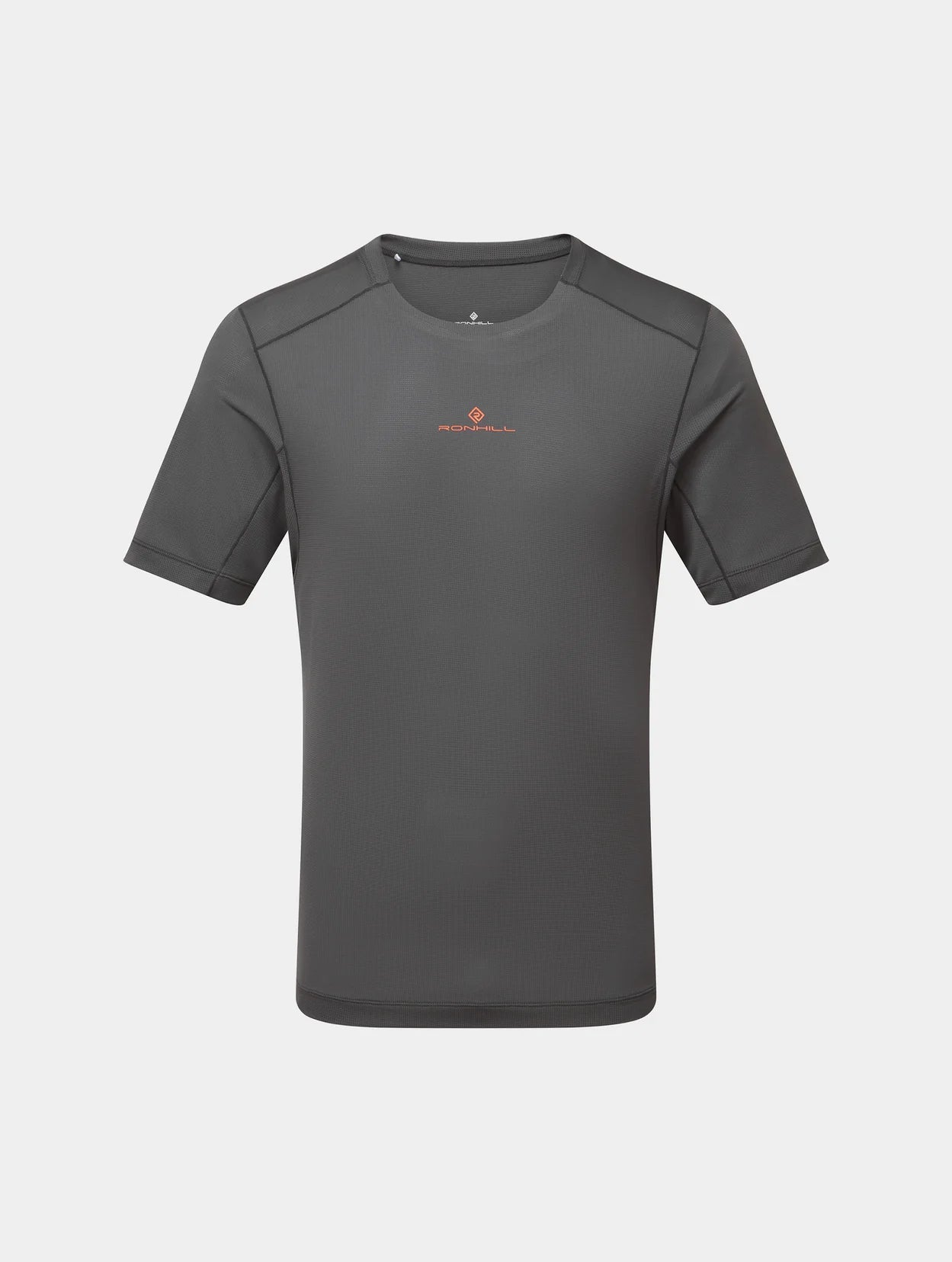 Tech S/S Tee M