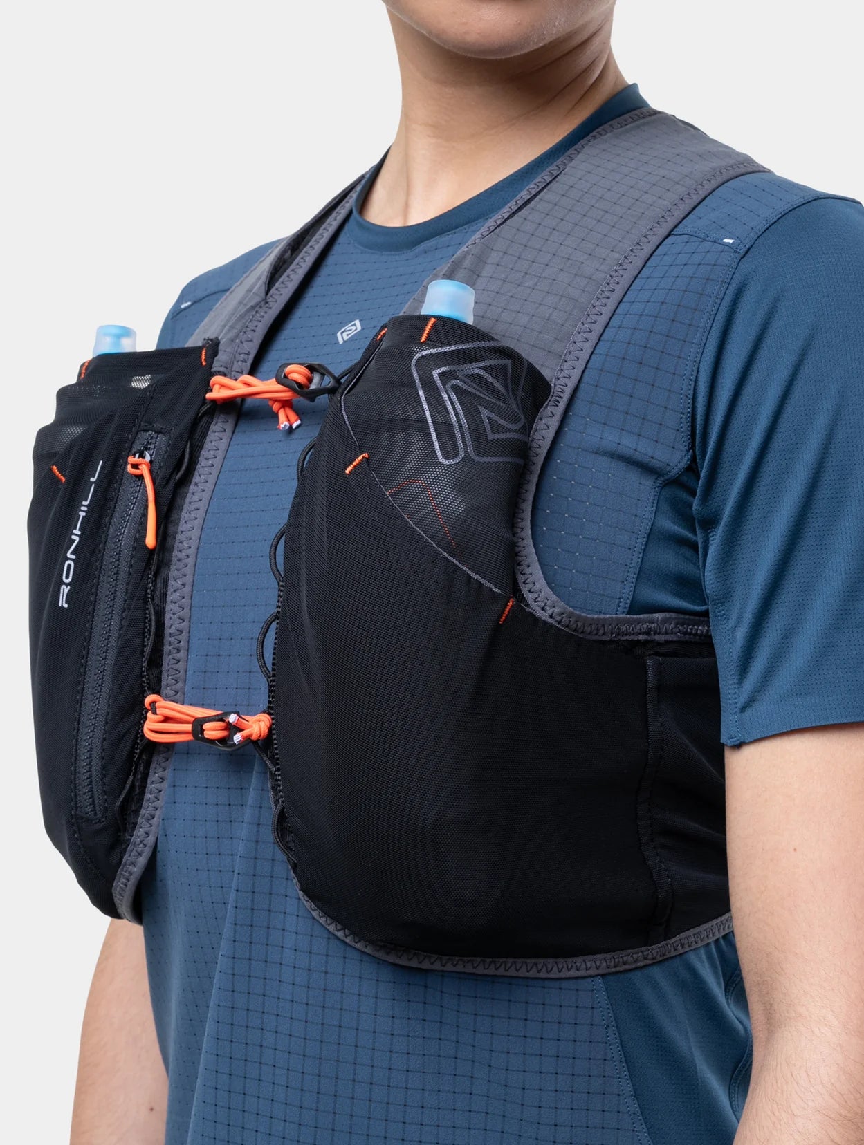 Solus 5L Pack