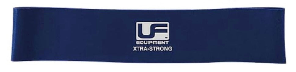 Resistance Band Loop 12 Inch